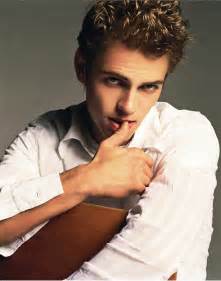 hayden christensen sexy|HAYDEN.